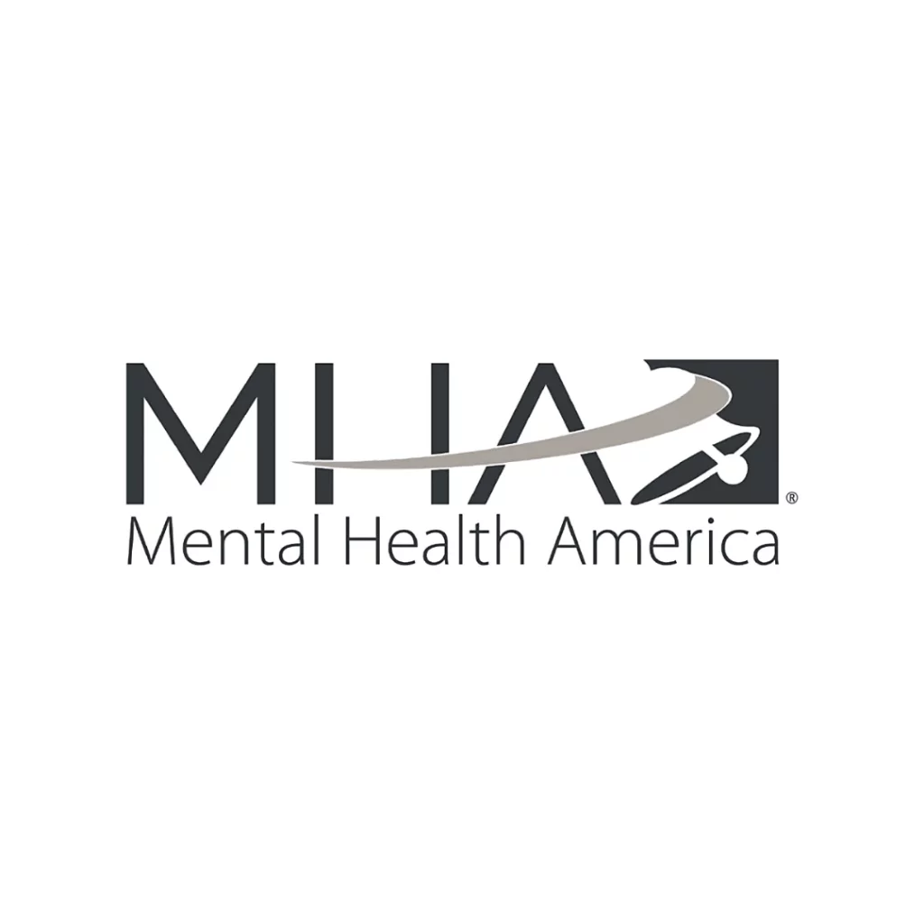 mmia mental health