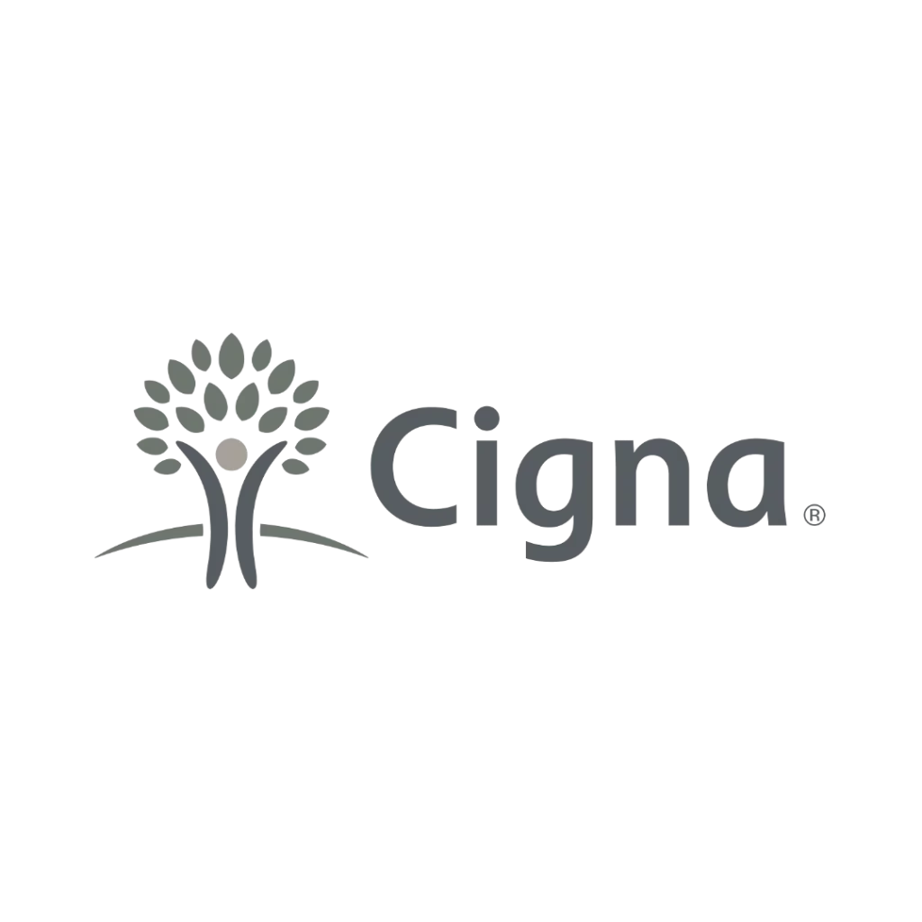 cigna health mental care