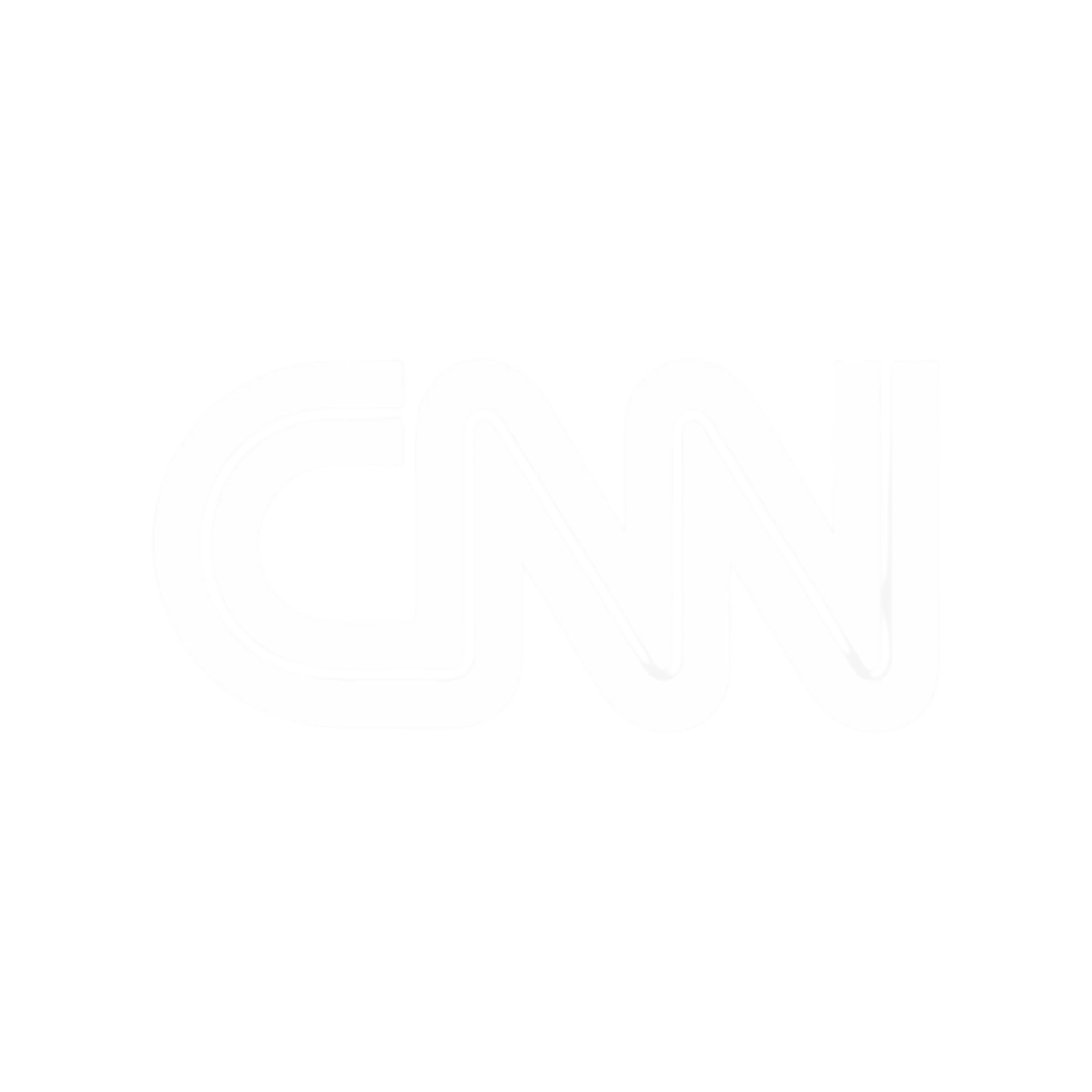 cnn-online-counseling