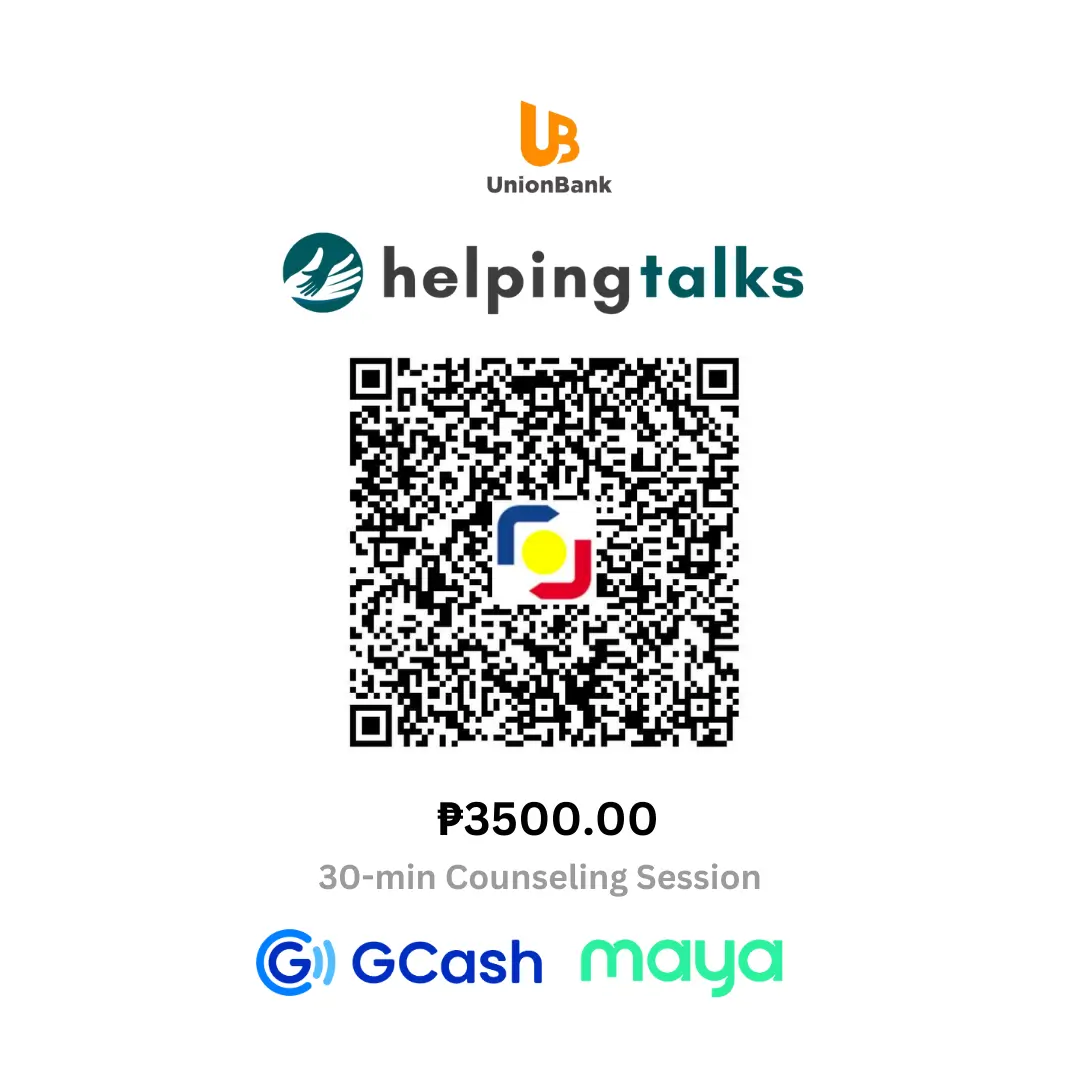Philippines Counseling Maya 3500