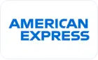 american express pay counseling