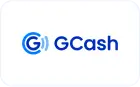 Gcash pay therapy
