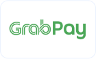 Grabpay pay counseling