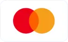 Mastercard pay counseling