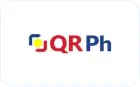 Qrph pay therapy