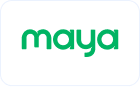 maya pay counseling