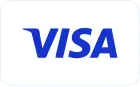 visa pay counseling